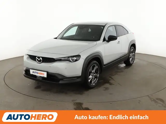 Mazda electric drive 107 kW Aut.*NAVI*HEAD-UP*LED*ACC*