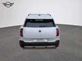 MINI Countryman SE All4 Favoured Trim Blanc - thumbnail 13