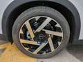 MINI Countryman S All4 Favoured Trim Bianco - thumbnail 9