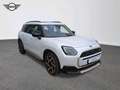 MINI Countryman SE All4 Favoured Trim Blanco - thumbnail 11