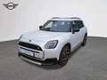 MINI Countryman SE All4 Favoured Trim Blanco - thumbnail 1