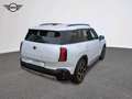 MINI Countryman SE All4 Favoured Trim Blanco - thumbnail 4