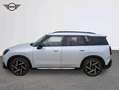 MINI Countryman SE All4 Favoured Trim Blanco - thumbnail 2
