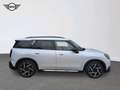 MINI Countryman SE All4 Favoured Trim Blanco - thumbnail 3
