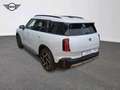 MINI Countryman SE All4 Favoured Trim Blanco - thumbnail 5