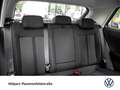 Volkswagen T-Roc 2.0 LIFE KAMERA ALU18 NAVI SITZHEIZUNG Gris - thumbnail 4