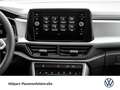 Volkswagen T-Roc 2.0 LIFE KAMERA ALU18 NAVI SITZHEIZUNG Gris - thumbnail 6