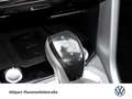 Volkswagen T-Roc 2.0 LIFE KAMERA ALU18 NAVI SITZHEIZUNG Gris - thumbnail 9