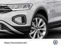 Volkswagen T-Roc 2.0 LIFE KAMERA ALU18 NAVI SITZHEIZUNG Gris - thumbnail 5