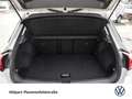 Volkswagen T-Roc 2.0 LIFE KAMERA ALU18 NAVI SITZHEIZUNG Gris - thumbnail 10