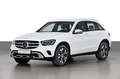 Mercedes-Benz GLC 220 D 4-MATIC 9G-TRONIC*FINANZIERUNG MÖGLICH* Blanc - thumbnail 3