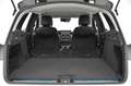 Mercedes-Benz GLC 220 D 4-MATIC 9G-TRONIC*FINANZIERUNG MÖGLICH* Blanc - thumbnail 26