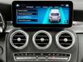 Mercedes-Benz GLC 220 D 4-MATIC 9G-TRONIC*FINANZIERUNG MÖGLICH* Blanc - thumbnail 13