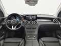 Mercedes-Benz GLC 220 D 4-MATIC 9G-TRONIC*FINANZIERUNG MÖGLICH* Blanc - thumbnail 8
