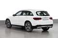 Mercedes-Benz GLC 220 D 4-MATIC 9G-TRONIC*FINANZIERUNG MÖGLICH* Blanc - thumbnail 4