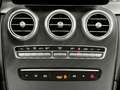 Mercedes-Benz GLC 220 D 4-MATIC 9G-TRONIC*FINANZIERUNG MÖGLICH* Blanc - thumbnail 17