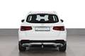 Mercedes-Benz GLC 220 D 4-MATIC 9G-TRONIC*FINANZIERUNG MÖGLICH* Blanc - thumbnail 5