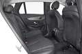 Mercedes-Benz GLC 220 D 4-MATIC 9G-TRONIC*FINANZIERUNG MÖGLICH* Blanc - thumbnail 23