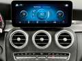 Mercedes-Benz GLC 220 D 4-MATIC 9G-TRONIC*FINANZIERUNG MÖGLICH* Blanc - thumbnail 16