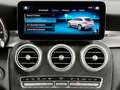 Mercedes-Benz GLC 220 D 4-MATIC 9G-TRONIC*FINANZIERUNG MÖGLICH* Blanc - thumbnail 12