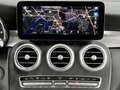 Mercedes-Benz GLC 220 D 4-MATIC 9G-TRONIC*FINANZIERUNG MÖGLICH* Blanc - thumbnail 9