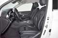Mercedes-Benz GLC 220 D 4-MATIC 9G-TRONIC*FINANZIERUNG MÖGLICH* Blanc - thumbnail 21