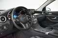 Mercedes-Benz GLC 220 D 4-MATIC 9G-TRONIC*FINANZIERUNG MÖGLICH* Blanc - thumbnail 2