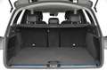 Mercedes-Benz GLC 220 D 4-MATIC 9G-TRONIC*FINANZIERUNG MÖGLICH* Blanc - thumbnail 25