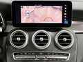 Mercedes-Benz GLC 220 D 4-MATIC 9G-TRONIC*FINANZIERUNG MÖGLICH* Blanc - thumbnail 11