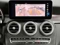 Mercedes-Benz GLC 220 D 4-MATIC 9G-TRONIC*FINANZIERUNG MÖGLICH* Blanc - thumbnail 10
