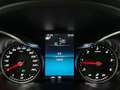 Mercedes-Benz GLC 220 D 4-MATIC 9G-TRONIC*FINANZIERUNG MÖGLICH* Blanc - thumbnail 27
