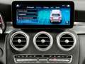 Mercedes-Benz GLC 220 D 4-MATIC 9G-TRONIC*FINANZIERUNG MÖGLICH* Blanc - thumbnail 15