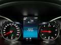 Mercedes-Benz GLC 220 D 4-MATIC 9G-TRONIC*FINANZIERUNG MÖGLICH* Blanc - thumbnail 28