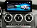 Mercedes-Benz GLC 220 D 4-MATIC 9G-TRONIC*FINANZIERUNG MÖGLICH* Blanc - thumbnail 14