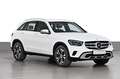 Mercedes-Benz GLC 220 D 4-MATIC 9G-TRONIC*FINANZIERUNG MÖGLICH* Blanc - thumbnail 1