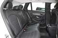 Mercedes-Benz GLC 220 D 4-MATIC 9G-TRONIC*FINANZIERUNG MÖGLICH* Blanc - thumbnail 24