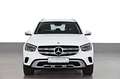 Mercedes-Benz GLC 220 D 4-MATIC 9G-TRONIC*FINANZIERUNG MÖGLICH* Blanc - thumbnail 7