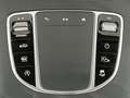 Mercedes-Benz GLC 220 D 4-MATIC 9G-TRONIC*FINANZIERUNG MÖGLICH* Blanc - thumbnail 18