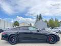 Mercedes-Benz AMG GT 63 S 4Matic+ Noir - thumbnail 8