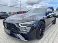 Mercedes-Benz AMG GT 63 S 4Matic+ Noir - thumbnail 3