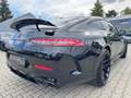 Mercedes-Benz AMG GT 63 S 4Matic+ Noir - thumbnail 7