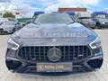 Mercedes-Benz AMG GT 63 S 4Matic+ Noir - thumbnail 2