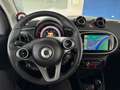 smart forTwo coupe EQ|22kW|Exclusive|CAM*WP* Blau - thumbnail 7