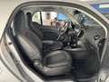 smart forTwo coupe EQ|22kW|Exclusive|CAM*WP* Blau - thumbnail 10