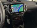 smart forTwo coupe EQ|22kW|Exclusive|CAM*WP* Blau - thumbnail 11