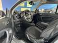 smart forTwo coupe EQ|22kW|Exclusive|CAM*WP* Blau - thumbnail 5