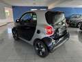 smart forTwo coupe EQ|22kW|Exclusive|CAM*WP* Blau - thumbnail 19
