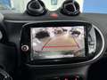 smart forTwo coupe EQ|22kW|Exclusive|CAM*WP* Blau - thumbnail 12