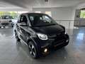 smart forTwo coupe EQ|22kW|Exclusive|CAM*WP* Blau - thumbnail 4
