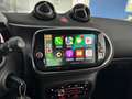 smart forTwo coupe EQ|22kW|Exclusive|CAM*WP* Blau - thumbnail 13